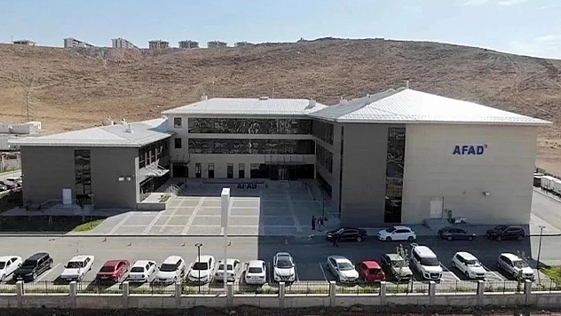 Elazığ'da Hak Sahiplerinin Dikkatine Son 2 Gün!