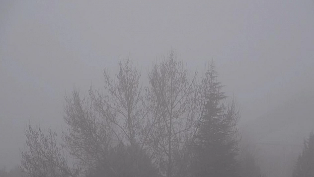 Elazığ'da Hayat Kayboluyor!