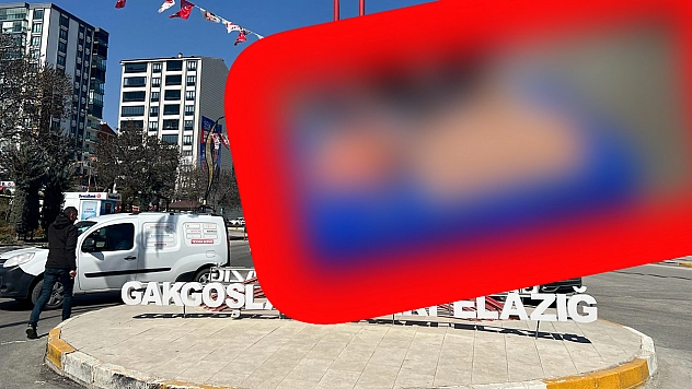 Elazığ'da hem sağlıklı hem hesaplı: Yeni gözde atıştırmalık