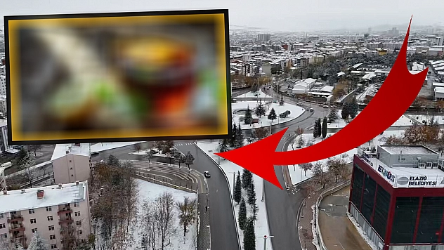 Elazığ'da her evde var: Kış mevsimi onsuz geçmiyor!