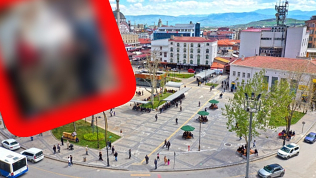 Elazığ'da içenlerin vazgeçemediği işte o eşsiz lezzet