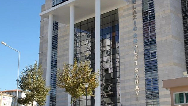 Elazığ'da İkinci Tacizci Öğretmen Vakası!