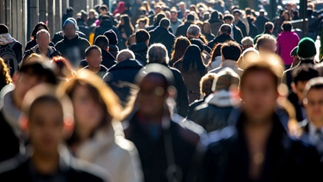 Elazığ'da İşsizler Bu Haberi Bekliyordu! Tam 27 Bin Kişi Alınacak