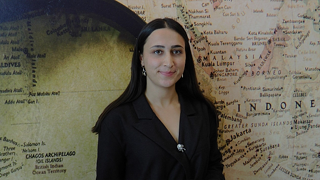 Elazığ'da İşverenler Dikkat: Ücret Farkı Ayrımcılık Tazminatına Sebep Olabilir