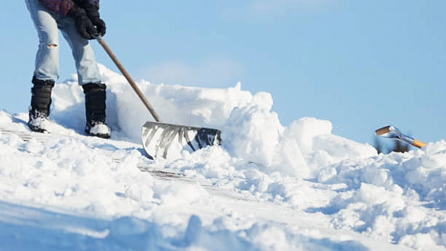 Elazığ'da kar yağacak! Tarih belli oldu… Hazırlıklarınızı yapın