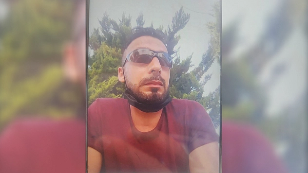 Elazığ'da kardeşlerin kavgasında kan aktı: 1 ölü