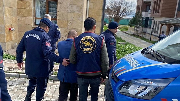 Elazığ'da kayıp engelli şahıs bulundu