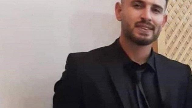 Elazığ'daki Kayıp Kuzenler Olayında Şok İddia