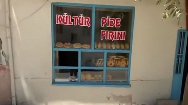 Elazığ'da kendisi küçük ama anlamı büyük mekan