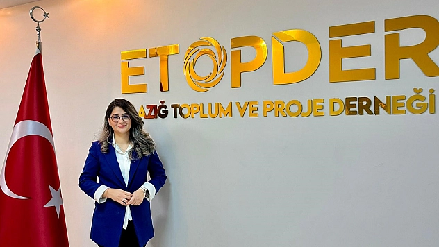 Elazığ'da kırsal kalkınmaya IPARD III imzası