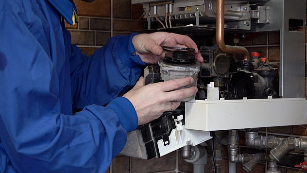 Elazığ'da kış gelmeden kombinizi bu ayarda kullanın: Faturanız yüzde 30 azalabilir!