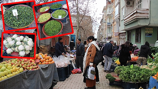 Elazığ'da kış hazırlıkları hız kesmeden devam ediyor