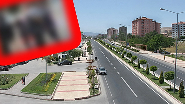 Elazığ'da kötü günler geride mi kaldı?