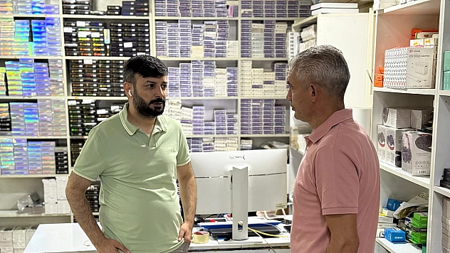 Elazığ'da mağdur sayısı her geçen gün artıyor uzmanlar uyardı
