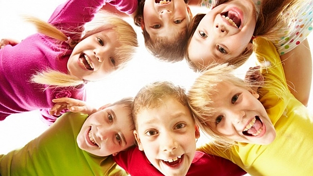 Elazığ'da MEB 2025 ara tatili ne zaman