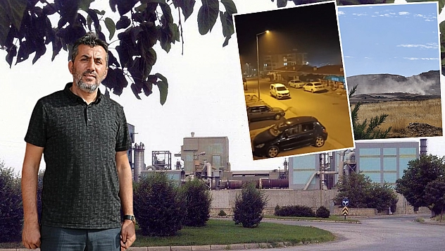 Elazığ'da muhtarlar eyleme geçiyor