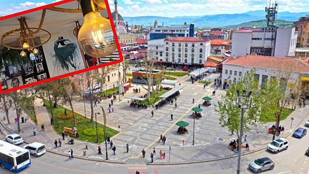 Elazığ'da o sektör bitme noktasına geldi