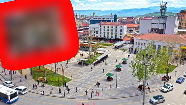 Elazığ'da o ürünün satışı patladı
