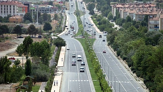 Elazığ'da Ocak Ayında kaç konut satıldı?