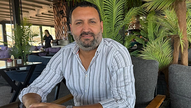 Elazığ'da okul fobisine dikkat!