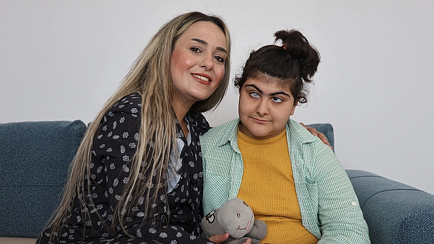 Elazığ'da özel öğrenciye, özel öğretmen