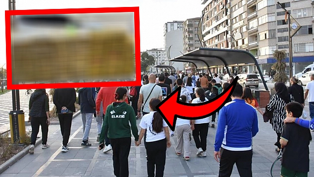 Elazığ'da Ramazan'ın zam şampiyonu belli oldu