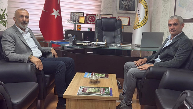 Elazığ'da Sahte Bal Alarmı: Gerçek Üretici Zor Durumda