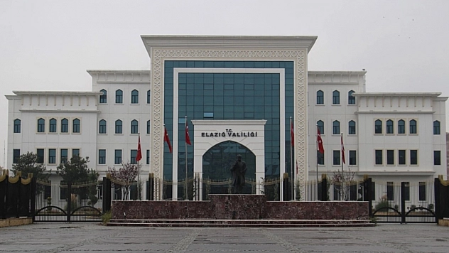 Elazığ'da salgına neden olan özel sağlık kuruluşuna ağır ceza