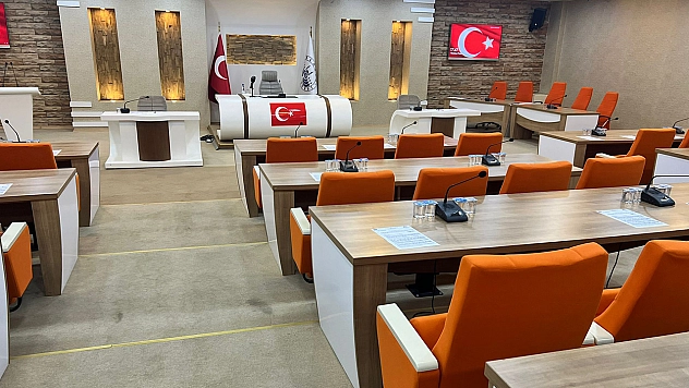 Elazığ'da Şehidimizin İsmi O Sokağa Verilecek