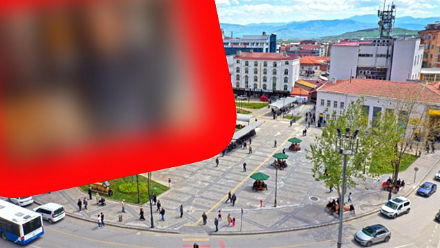 Elazığ'da sezon açıldı ama satışlar yarı yarıya düştü