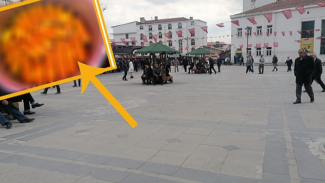 Elazığ'da Sezonu Başladı En Ucuzu 20 TL