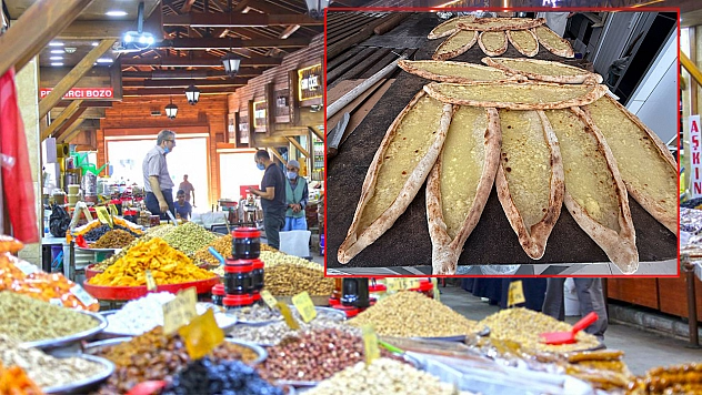 Elazığ'da sezonu başladı sevenlerinin adresi yine değişmedi