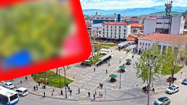 Elazığ'da sezonu dip fiyattan açıldı, kapış kapış satılıyor: Bu yıl vitamine doyacağız