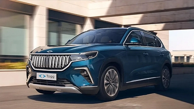 Elazığ'da sıfır araç almak isteyenler dikkat!