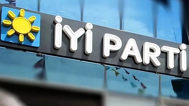 Elazığ'da Son Kalan da Belli Oluyor