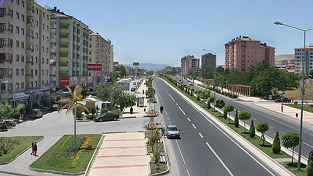 Elazığ'da Staj ve Çıraklık Mağdurlarına Müjde Erdoğan'dan Geldi!