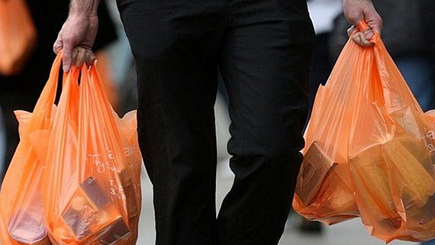 Elazığ'da Şubesi Bulunan Bu Zincir Markete Dikkat Edin! Zehirlenebilirsiniz