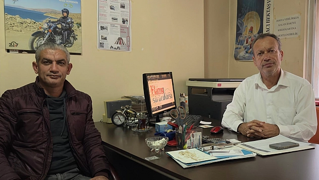 Elazığ'da sürücü belgesi alacaklar dikkat! Yeni yılda en az  yüzde 25 zam bekleniyor