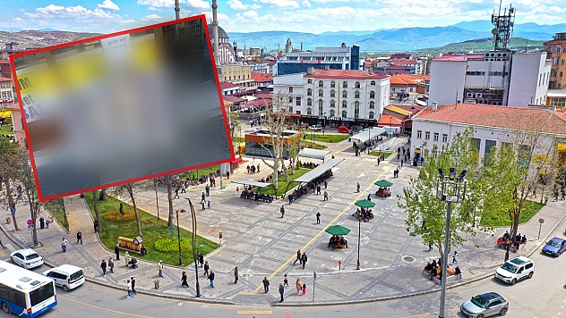 Elazığ'da talep olmayınca fiyatlarda sert düşüş