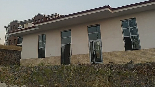 Elazığ'da Talepler Karşılanmıyor