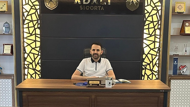 Elazığ'da trafik sigortasında yeni dönem başlayacak