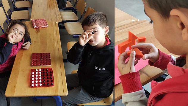 Elazığ'da Ücretsiz Bir Kurs Daha