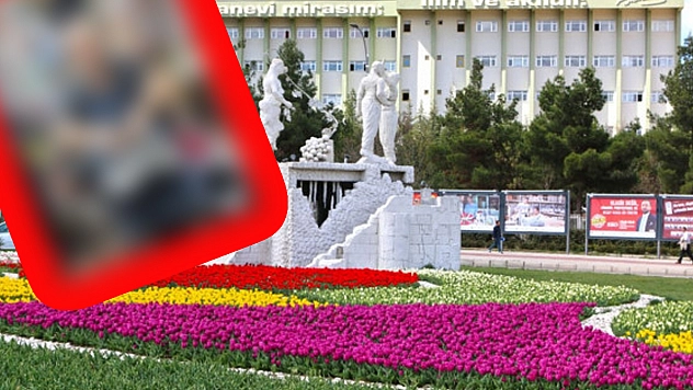 Elazığ'da ustalar isyan bayrağı açtı: Değer görmüyoruz, mesleğimiz yok oluyor