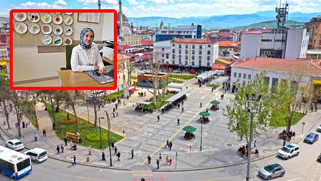 Elazığ'da Uzmandan Kurban Bayramı uyarısı