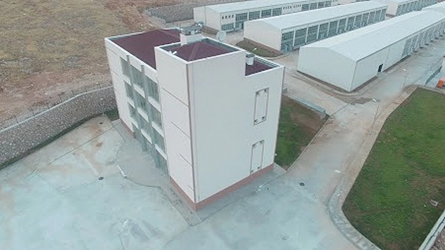 Elazığ'da vahim iddialar: İŞGEM'de yolsuzluk mu var?