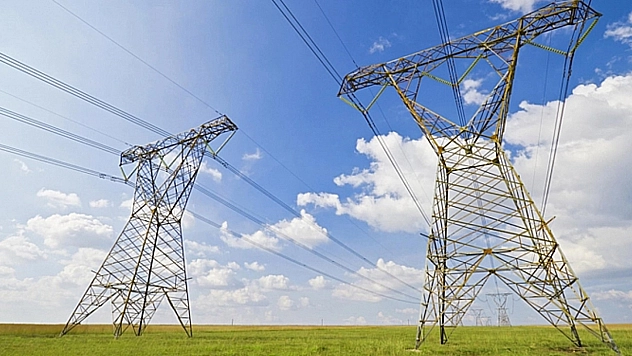 Elazığ'da yarın o mahallelerde elektrik kesintisi saatlerce sürecek