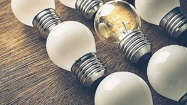 Elazığ'da yarın o mahallelerde saatlerce elektrik olmayacak!