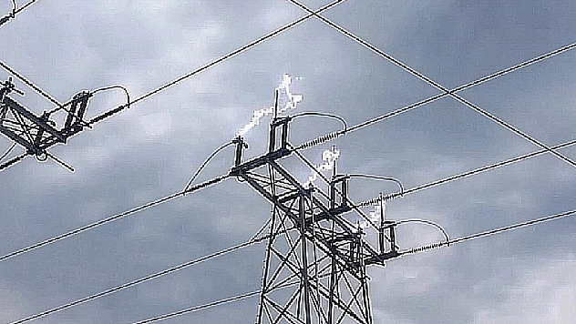 Elazığ'da yarın o mahallelerde saatlerce elektrik olmayacak!