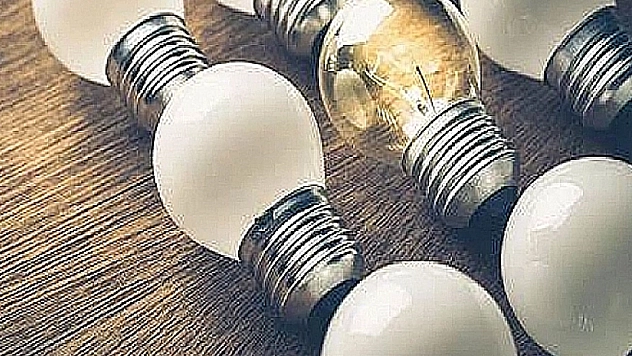 Elazığ'da yarın o mahallelerde saatlerce elektrik kesintisi yaşanacak!