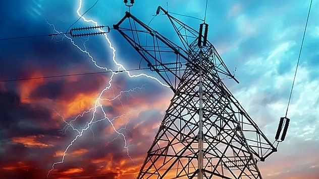 Elazığ'da yarın o mahallelerde saatlerce elektrik olmayacak! (22.07.2025)